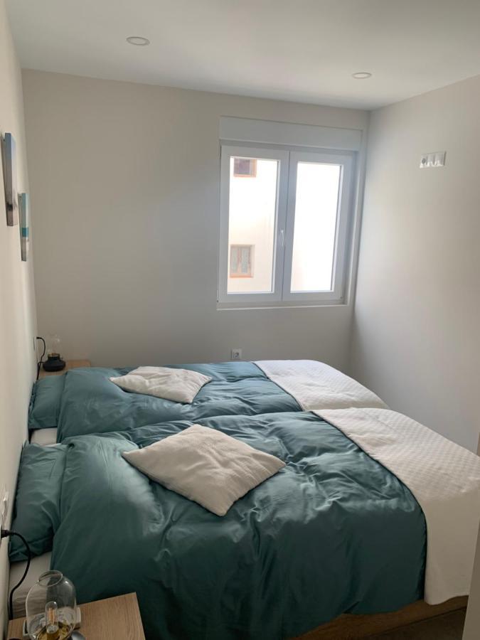 Luxurious Appartement Mediterraneo Altea Dış mekan fotoğraf